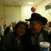 Olivia Barrera - Facebook