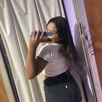 Olivia Barrera - @oliviabarrera_16 - Instagram