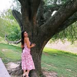 olivia barrera - @olivia.sofia21 - Instagram