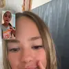 Olivia Barrera - @olivia_landry500 - TikTok
