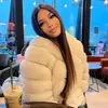 Olivia Barrera - @olivia.kwiatkowska1 - TikTok