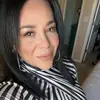 Olivia Barrera - @olivita1331 - TikTok