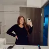 Olivia - @olivia_barrera - TikTok