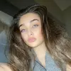 OliviaBarrera - @oliviabarrerabcumxw - TikTok