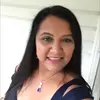 oliviabarrera_ - @oliviabarrera_ - TikTok
