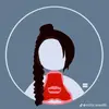 Victoria and camila - @oliviabarrera781 - TikTok