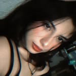 ~Wendy barrera~ - @oliviabarrerameneses - Instagram