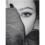O L I V I A - @olivia_barrios - Instagram