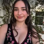 olivia 🌟 - @_olivia_barrios_ - Instagram