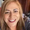 Olivia Barrios653 - @oliviabarrios653 - TikTok