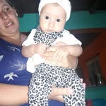 olivia barrios - @oliviabarrios2799 - Instagram
