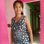 Olivia Barrios - Facebook