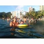 Olivia Barrios - @barriosolivia - Instagram