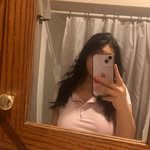 Olivia Barrios - @oliviabarrios27 - Instagram