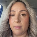 Olivia Barrios - @oliviaminero - Instagram