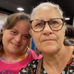 Olívia Barrios - @oliviabarrios78 - Instagram