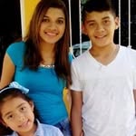 Olivia Barrios - @barrios_olivia - Instagram