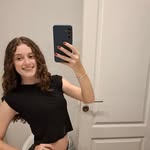 olivia barrios - @oliviabarrioss_ - Instagram