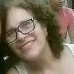 Olivia Barrios - @olivia.barrios.771 - Instagram
