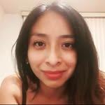 Olivia Barrios - @oliviabr23 - Instagram