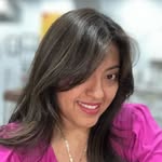 Olivia Barrios - @olivia_barrios_hair - Instagram