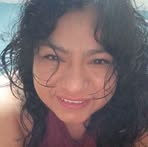 Olivia Barrios - Facebook