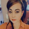 Olivia Barrios - @oliviabarrios75 - TikTok