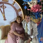 Olivia Barrios - Facebook