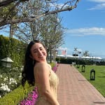 Olivia Barrios - @olivia.barriosss - Instagram