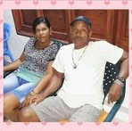 Olivia Barrios - Facebook