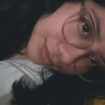 Olivia Barrios - @olivia._.barrios - Instagram