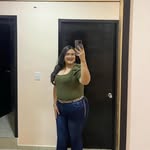 Oʟɪᴠɪᴀ Bᴀʀʀɪᴏs C - @barriosc_07 - Instagram