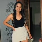 Olivia Katherine Barrios - @oliviakatherinepb - Instagram
