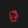 Olivia - @olivia_barrios13 - TikTok