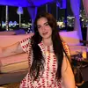 oliviabarrios85 - @oliviabarrios85 - TikTok