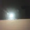 oliviabarrios - @oliviabarrios7 - TikTok