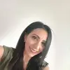 Psicóloga Olivia Barrios - @psic.oliviabarrios - TikTok