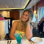 L I V - @oliviabarrows_ - Instagram
