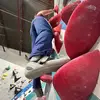 liv - @oliviabarrows - TikTok
