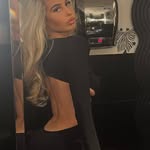 O.B - @oliviamaybarrow - Instagram