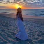 Olivia - @_olivia.barrows - Instagram