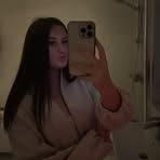 Olivia Barrow - Facebook
