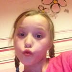 Olivia Barrow - @barrowolivia - Instagram