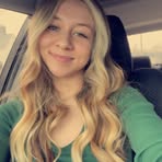 Olivia Barrow - Facebook