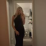 olivia barrow - @oliviabarrowxx - Instagram