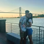 Olivia Barrow - @livvy_barrow07 - Instagram