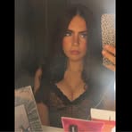 Olivia Barrow - Facebook