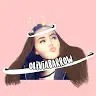 Olivia Barrow - @oliviabarrow4 - TikTok