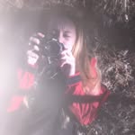 Olivia Barrow - @olivias_photograph.11 - Instagram