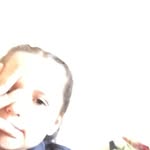 Olivia Barrow - @slime_abbi_olivia - Instagram